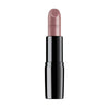 Lipstick Artdeco Perfect Color royal rose 4 g