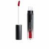 Lipstick Artdeco Mat Passion Matt Liquid Nº 42 Boho red 3 ml