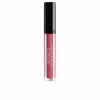 Liquid lipstick Artdeco Plumping Nº 35 Juicy berry Nº 35-Juicy Berry 3 ml