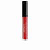Liquid lipstick Artdeco Plumping Nº 43 Fiery red Nº 43-Fiery Red 3 ml