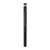Eyeliner Catrice Calligraph Pro Precise Nº 010-Intens 1,2 ml