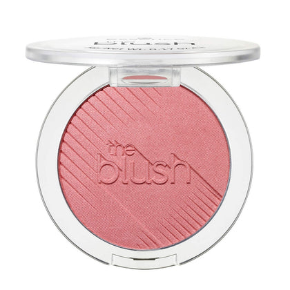 Blush Essence The Blush 10-befiting 5 g
