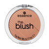 Blush Essence The Blush 20-bespoke (5 g)