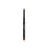 Lip Liner Pencil Catrice Pumpling Nº 040 (0,35 g)