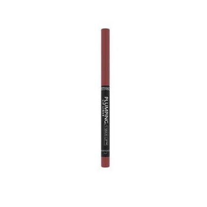 Lip Liner Pencil Catrice Pumpling Nº 040 (0,35 g)