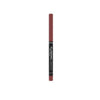 Lip Liner Pencil Catrice Pumpling Nº 040 (0,35 g)