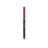 Lip Liner Pencil Catrice Plumping Nº 060 0,35 g