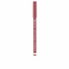 Lip Liner Pencil Essence Soft & Precise 0,78 g Nº 02