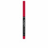 Lip Liner Catrice Plumping Orange Nº 120-Stay Powerful 0,35 g