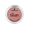 Blush Essence The Blush 90-bedazzling (5 g)
