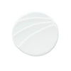 Make-up Primer Essence Hydro Hero 30 ml