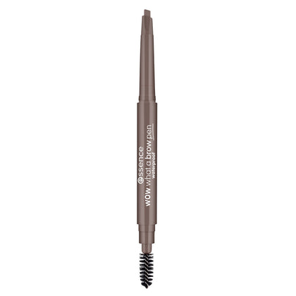 Eyebrow Pencil Essence Wow What a Brow 01-Light (0,2 g)