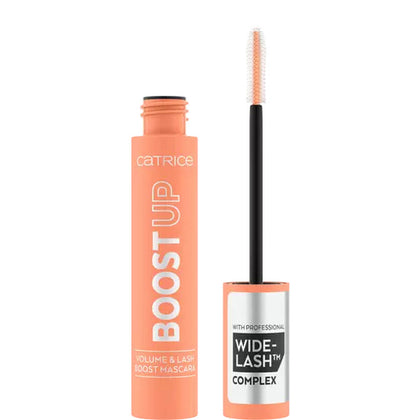 Volume Effect Mascara Catrice Boost Up 11 ml