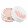 Facial Corrector Catrice   Nº 010-Light Rose 4,2 g Highlighter Eyes