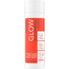 Facial Toner Catrice Glow Skin Renewal (100 ml)