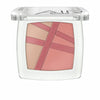 Facial Corrector Catrice Air Blush Glow Nº 030 5,5 g
