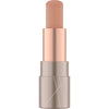 Coloured Lip Balm Catrice Power Full 050-romantic nude 3,5 g