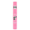 Eyebrow Fixing Gel Essence Fix It Like a Boss (8,5 ml)