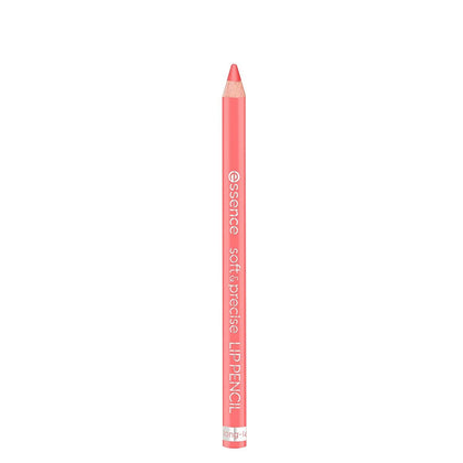 Lip Liner Essence Soft & Precise Nº 304-divine (0,78 g)