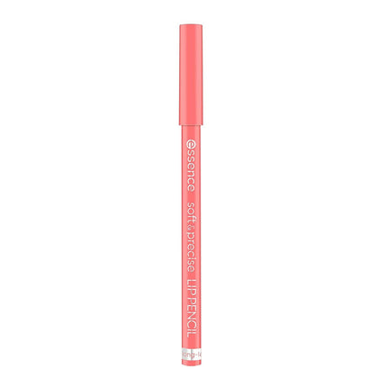 Lip Liner Essence Soft & Precise Nº 304-divine (0,78 g)