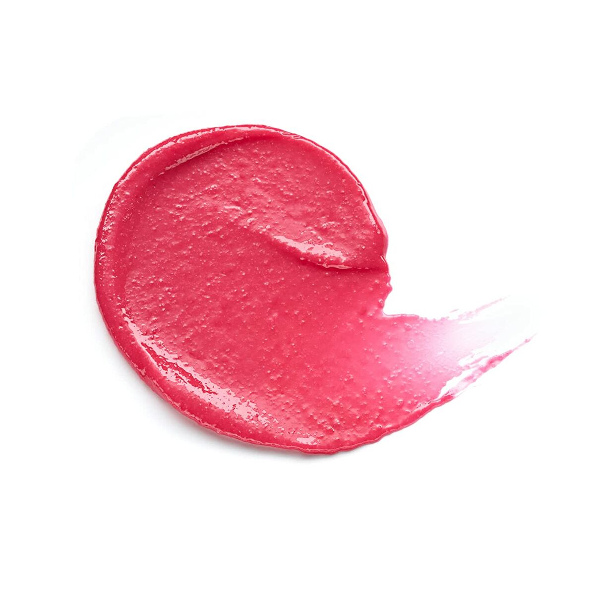 Hydrating Lipstick Essence Caring Shine 201-my dream (3,5 g)