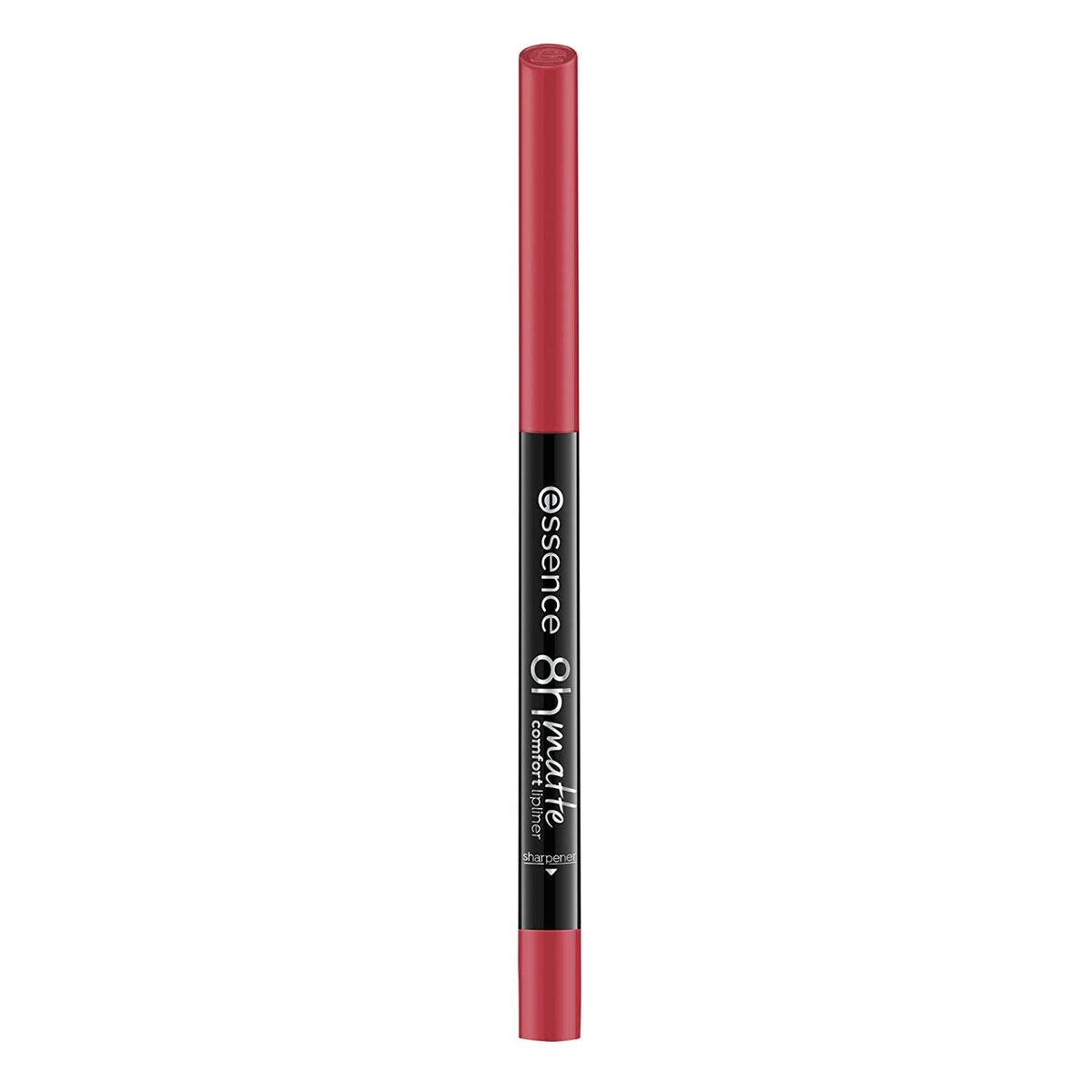 Lip Liner Essence 07-classic red Matt (0,3 g)