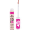 Liquid Corrector Essence Stay All Day H Nº 20-light rose 7 ml