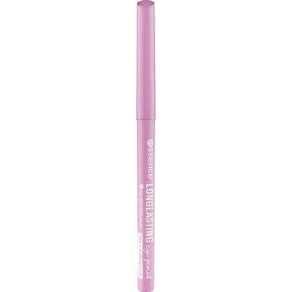 Eye Pencil Essence Long-Lasting Water resistant Nº 38-all you need is lav 0,28 g