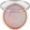 Compact Powders Catrice Soft Glam Filter Nº 010 Beautiful You 9 g