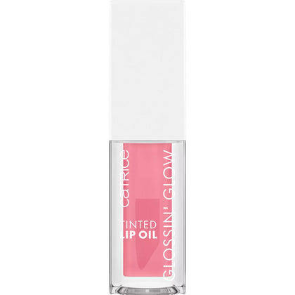 Lip Oil Catrice Glossin' Glow Nº 010 Keep It Juicy Nº 010-Keep It Juicy 4 ml