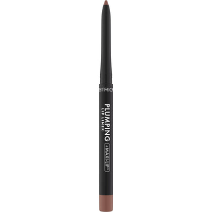 Lip Liner Catrice Plumping Nº 069 Mainhattan Nº 069-Mainhattan 0,35 g