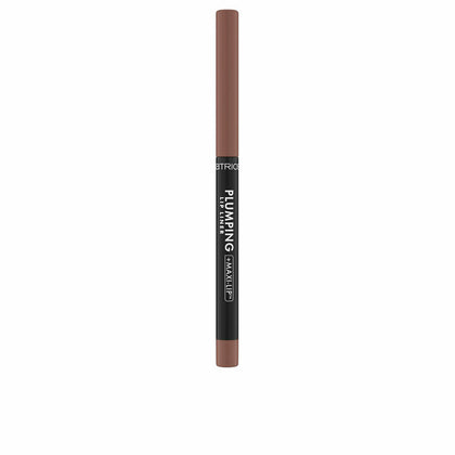 Lip Liner Catrice Plumping Nº 069 Mainhattan Nº 069-Mainhattan 0,35 g