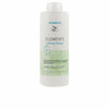 Shampoo Wella Elements 1 L