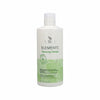 Shampoo Elements Renewing Wella (500 ml)