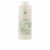 Shampoo for Curly Hair Wella Nutricurls Defines waves (1000 ml)