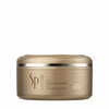 Restorative Hair Mask Wella SP Luxe Oil 150 ml