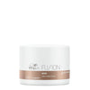 Restorative Hair Mask Wella Fusion 150 ml