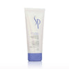 Conditioner Wella SP Hydrate Moisturizing 200 ml