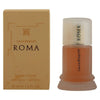 Women's Perfume Laura Biagiotti EDT