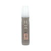 Hair Spray Wella EIMI Sugar Lift 150 ml