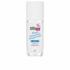 Spray Deodorant Sebamed Fresh (75 ml)