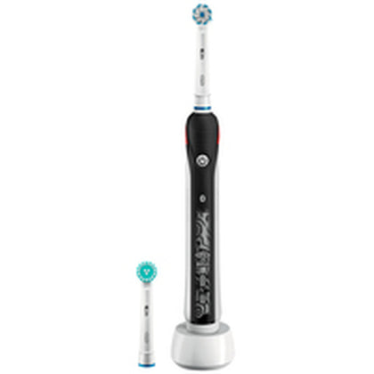 Electric Toothbrush Oral-B Oral-B Teen