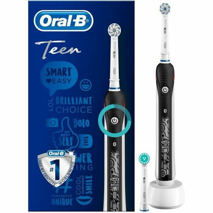 Electric Toothbrush Oral-B Oral-B Teen
