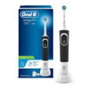 Electric Toothbrush Oral-B 4210201200758 (1 Piece) (3 Pieces)