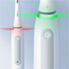 Electric Toothbrush Oral-B