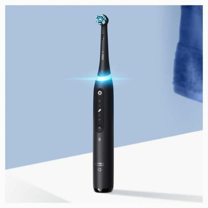 Electric Toothbrush Oral-B iO5