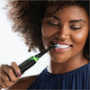 Electric Toothbrush Oral-B iO5