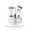 Electric Toothbrush Oral-B iO 6S
