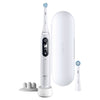 Electric Toothbrush Oral-B iO 6S