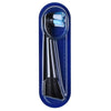 Electric Toothbrush Braun ORAL-B iO Series 10 Cosmic